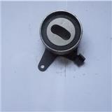 Auto Parts timing belt for TOYOTA STARLET OEM  1350511010