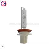 4300k 6000K 12v 24v 75W H11 hid xenon light