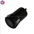 Customizing logo led ghost shadow car logo light