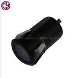 Customizing logo led ghost shadow car logo light