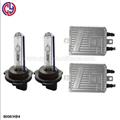 55W 12V Fast bright HB4 9006 wholesale hid kits