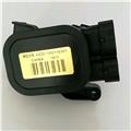 MCOR 4 Throttle Potentiometer for Club Car Precedent and DS Replaces 105116301
