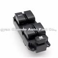 Good quality auto master power window switch for MAZDA BP1E-66-350