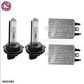 4300k 6000k 8000k 55W 12V Fast start 9005 HB3 hid light kit