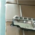 Auto spare parts foglight/lamp for BENZ W212/E 2009 year OEM: R A2128200856 L A2128200756