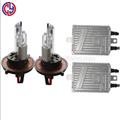 4300k 6000k 8000k AC 55w 12V H13-2 HI/LO xenon hid headlamp