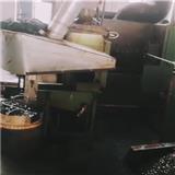 car wheel nut cover wheel lock nut free samples