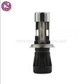 4300k 6000k 8000k 35w 55w H4 HI LO BI-xenon hid lights car