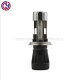 4300k 6000k 8000k 35w 55w H4 HI LO BI-xenon hid lights car
