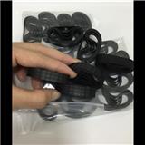 ATM Rubber flat flex belt