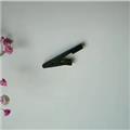 Safety Alligator Clips