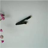 Safety Alligator Clips
