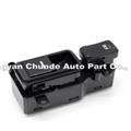 Hot Selling power window lifter auto switch for HONDA ACCORD 35760-SDA-A21
