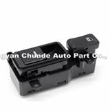 Hot Selling power window lifter auto switch for HONDA ACCORD 35760-SDA-A21