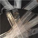 industrial S8M-12 rubber open end timing belts for automatic slide door