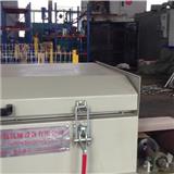 kamaz Truck flexible rubber silicon connector hose