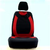 Wholesale Washable Polyester Car Seat Cover Set