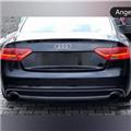 Easy install dynamic tail lights adapter Plug play turn signal socket turnl light contral adapter kit for Audi A3