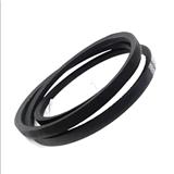 OEM Standard V Belt Transmission For A B C Type