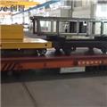spraying coating line for aluminum curtain wall