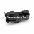High performance car custom power window switches for HONDA CIVIC 35760-SNA-A02