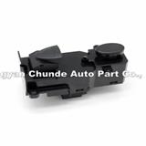 High performance car custom power window switches for HONDA CIVIC 35760-SNA-A02