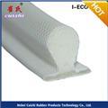 CUISHI weatherstripping for aluminum windows seal strip windows