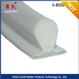 CUISHI weatherstripping for aluminum windows seal strip windows