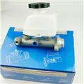 Auto Parts  Car Accessories TER4303450 used for teraflex 4303450 JK   Genuine New   Brake Master Cylinder