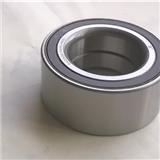 S041B Best Price 44300Ta0A51 Customization DAC52910040 Wheel Bearing Grease Manufacturer From China