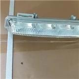 Auto spare parts foglight/lamp for BENZ W212/E 2009 year OEM: RA2049069900  L A2049068900