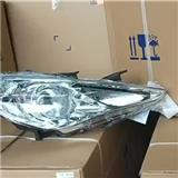 car accessary head lamp/light  complete for HYUNDAI Sonata"2011 R 92102-3S020 L92101-3S020