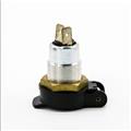 high quality electric car cigarette lighter