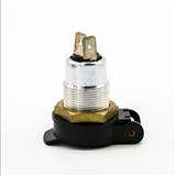 high quality electric car cigarette lighter