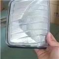Corner lamp/light for BENZ 190E/W201 "82-"93 R2018260243 L2018260343