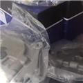 [ONEKA ] OEM 13500-ET80A 13500-ET80B 13500ET80C QR25DE ENGINE OIL PUMP CASE ASSY-FR FOR ROGUE SENTRA 2.5L L4