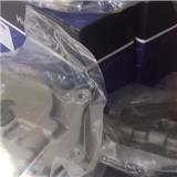 [ONEKA ] 150103RC0B 15010-3RC0B ENGINE OIL PUMP COVER CASE ASSY FOR SENTRA 1.8L 2016-2017