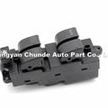 Good quality auto driver side master car window switch for MAZDA SA00-66-350M2