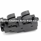 Good quality auto driver side master car window switch for MAZDA SA00-66-350M2