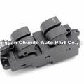 Wholesale power car window switches for MAZDA SA10-66-350M1