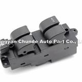 Wholesale power car window switches for MAZDA SA10-66-350M1