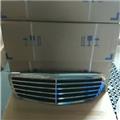 Auto body parts car grille for BENZ W221 OEM 2218800083