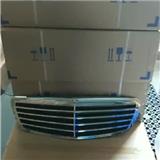 Auto body parts car grille for BENZ W221 OEM 2218800083