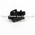 Best price auto universal power window switch for HYUNDAI SONATA