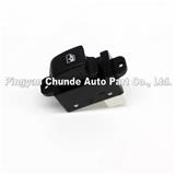 Factory sale universal power window switch for HYUNDAI SONATA 93573-2D000CA