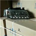 Head lamp/Light with corner lamp LED for  PEUGEOT 405