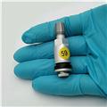 TPMS Valve Stem Repair Kit Tubeless TPMS Sensor Tire Valve