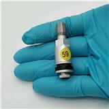 TPMS Valve Stem Repair Kit Tubeless TPMS Sensor Tire Valve