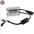 slim 12v AC 55W xenon hid ballast