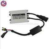 slim 12v AC 55W xenon hid ballast